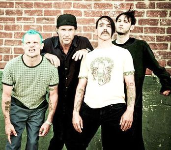 red-hot-chili-peppers  kopie